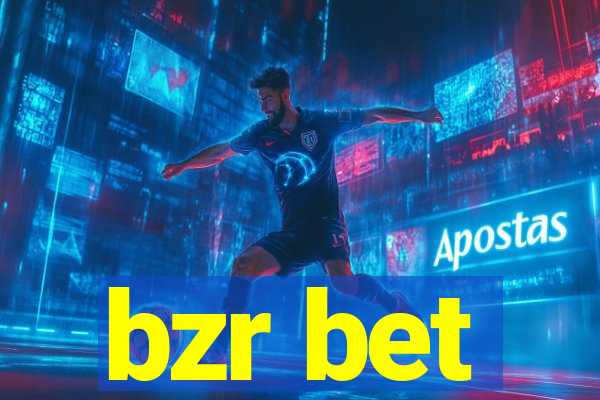 bzr bet